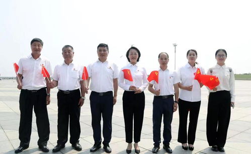 大连洗染行业协会探索新路径，引领洗烫服务行业顺势发展