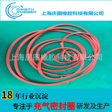 跨界融合 从充气柜图纸的精密到洗染服务的细致