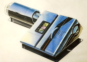 手绘洗烫服务 传统技艺与现代需求的完美融合