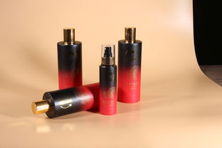 茶韵留香 从包装到精修，打造茶叶产品的视觉盛宴与洗染服务的品质升华