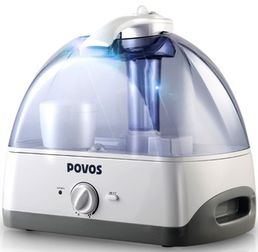 东莞市港华冷冻设备公司推出冷库及洗染服务专项优惠活动