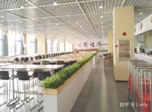 中山五星级食堂承包公司 以卓越服务赢得企业工厂好评，专业洗烫服务成亮点