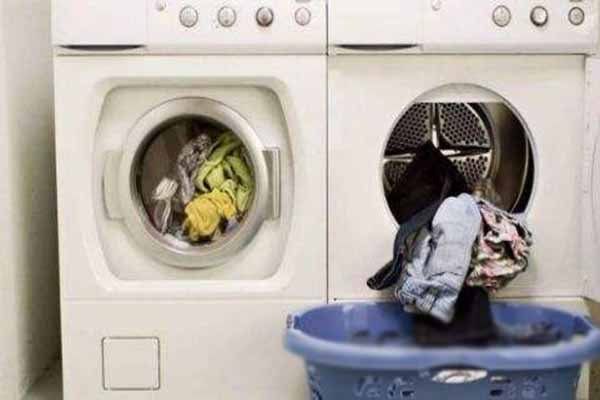 小芳干洗——您的专业洗烫服务专家